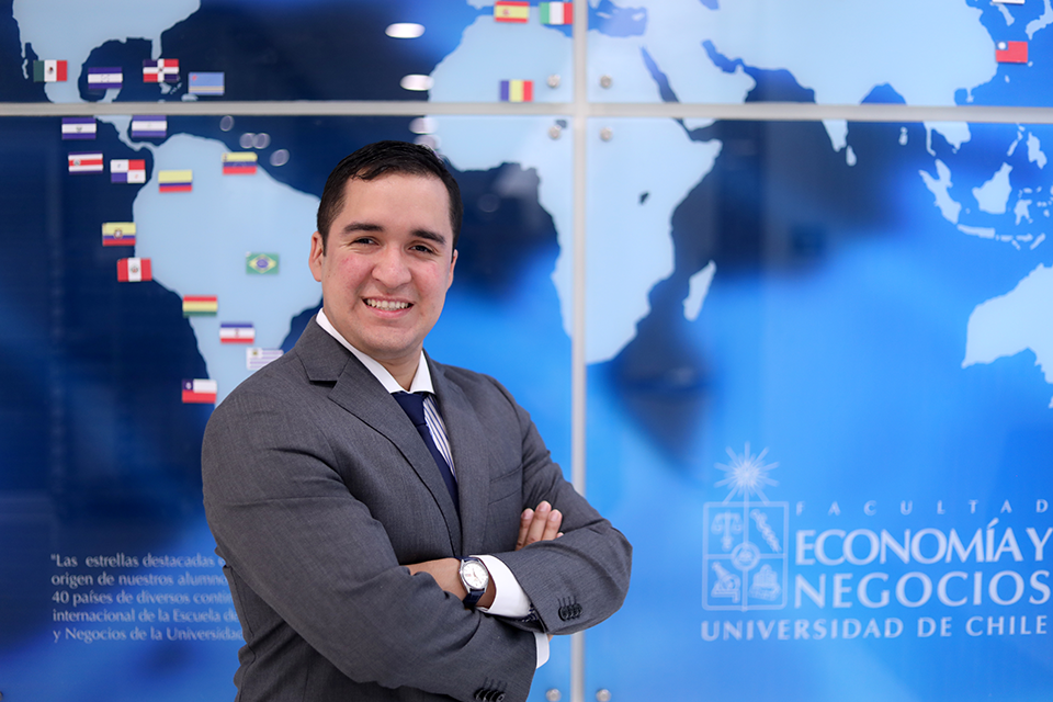 Juan-Pablo-Gutierrez-Gonzalez