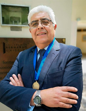 Ambrosio Miranda Vasquez
