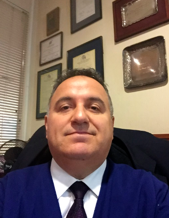 Nolasco Gutierrez Urrutia 