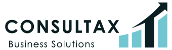 Consultax Logo